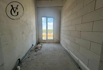 Apartament 4 camere Mamaia Sat - vedere lac si mare Apartament 4 camere Mamaia Sat - vedere lac si mare - 6