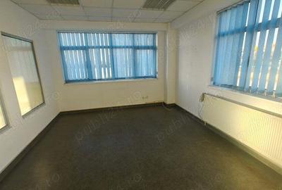 Spatiu de inchiriat Sos. Bucuresti (Spatarului) 290-580mp 2.500 -4.000 luna - 19