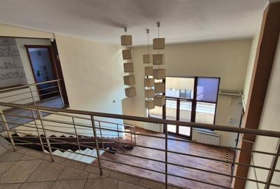 Apartament cu 6 camere decomandat în Dorobanți - 4