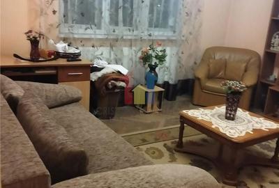 Apartament cu 2 camere decomandat în Calea Galați - 4