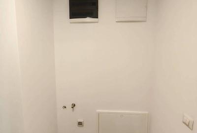 Apartament cu 4 camere în Plevnei - 6