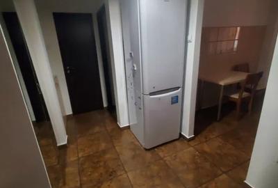 Apartament cu 2 camere decomandat în Dacia - 3