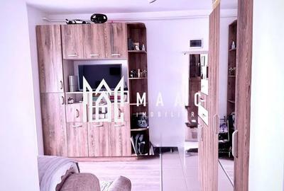 Apartament cu 2 camere semidecomandat, mobilat în Turnișor - 3