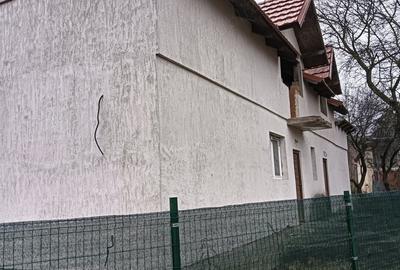 Casa de vanzare - 7