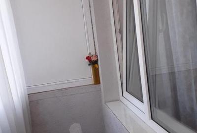 Garsonieră în Apărătorii Patriei