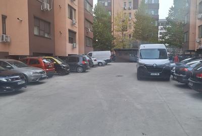 Militari Rezidence - 15