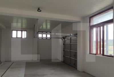 De vanzare Cladire, spa?iu comercial in com. Unguren - 2