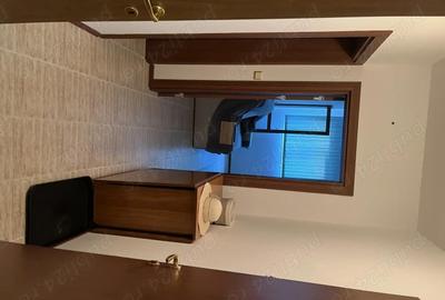 Apartament cu 2 camere în Odăile - 1