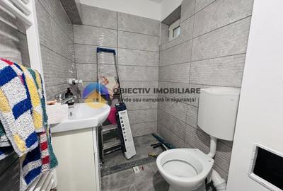 Apartament 2 camere-Zona Maratei Apartament 2 camere-Zona Maratei - 8