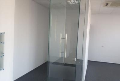 Inchiriere birouri in zona Militari - acces metrou; fara taxa de mentenanta - 17