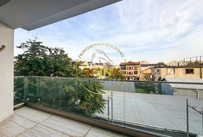 Bloc boutique 2025 Obor - Lizeanu - Stefan cel Mare - 4