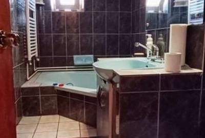 Apartament cu 3 camere decomandate,Carpatilor-Judetean - 8