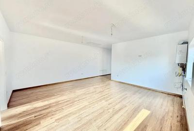 Casă cu 3 camere cu Teren 300 Mp în Moșnița Nouă - 4