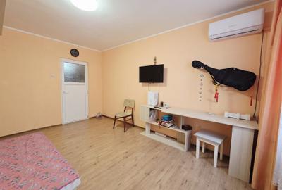 1 camera Tiglina 1 etajul 1 CT Ac - 3