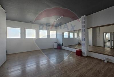 0% COMISION -Spatiu comercial de vanzare - 274 mp- Piata Mihai Viteazu - 2