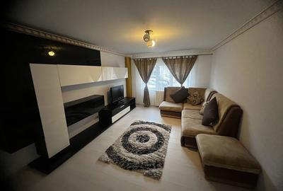 Apartament cu 2 camere în Central - 2