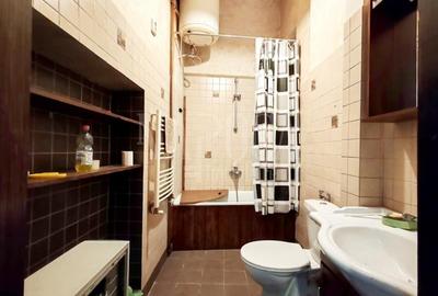 Apartament 4 camere de vanzare in Olosig Oradea, Oradea Apartament 4 camere de vanzare in Olosig Oradea, Oradea - 6