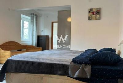 Apartament cu 3 camere în Trei Stejari - 12
