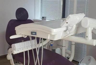 Spațiu comercial, de 50 mp, în Giroc - 1