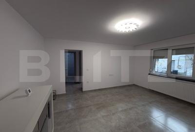 Apartament de vanzare, 52 mp, Micro 16 - Strada Aurora - 5