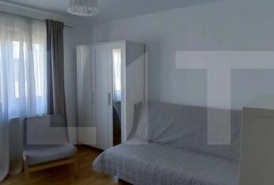 Casă cu 4 camere cu Teren 187 Mp în 1 Decembrie - 12
