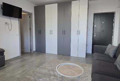 Apartament cu 2 camere decomandat în Berceni - 4