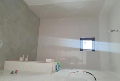 Casă cu 4 camere cu Teren 532 Mp în Remetea Mare - 2