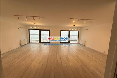 Doamna Ghica Planorama vanzare Penthouse 6 camere etaj 13 din 15 - 23