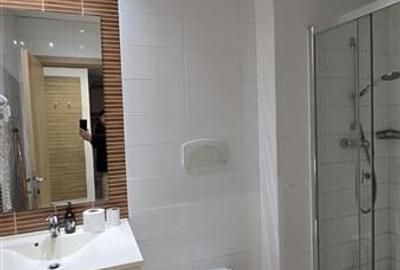 Vitan - RIN Grand Residence, apartament 2 camere, mobilat-utilat. - 6