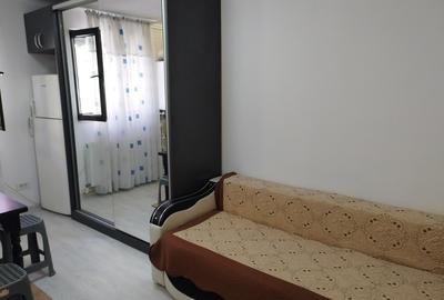 Garsonieră în Pantelimon - 4