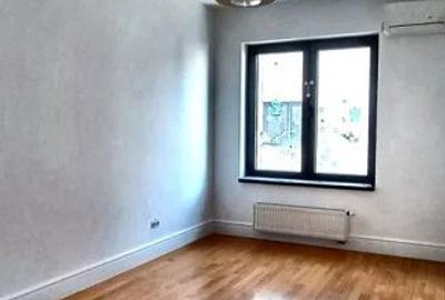 Apartament cu 4 camere decomandat, mobilat în Grivița - 2