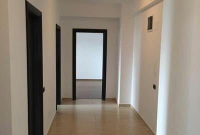 Apartament 3 camere Tineretului - 3