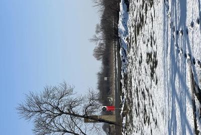 Teren de 3556 mp, în Aeroport