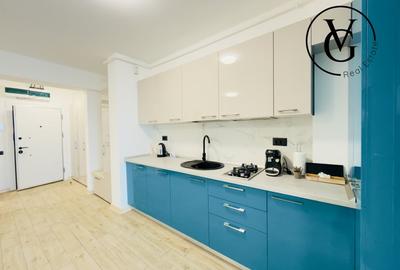 Alezzi Infinity Resort & SPA  | Studio  | vedere frontala la mare - 5