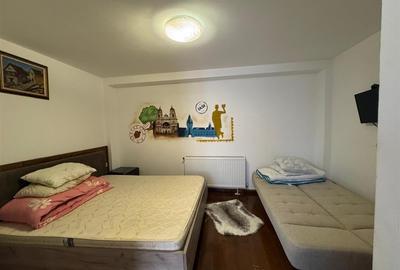 Inchiriere pensiune | Baneasa - Phoenicia | - 20