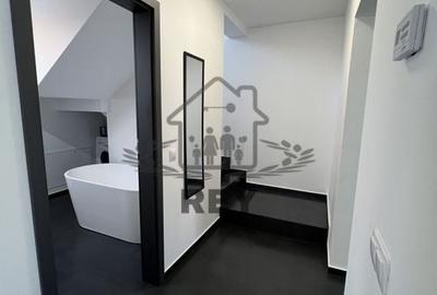 Duplex la cheie 4 camere | Calea Cisnădiei | Arhitecților Duplex la cheie 4 camere | Calea Cisnădiei | Arhitecților - 4