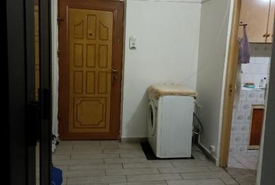 Apartament 2 camere decomandat,62mp, confort 1,nord, 2 balcoane,  negociabil - 12