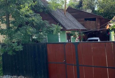 Casa de vanzare - 3