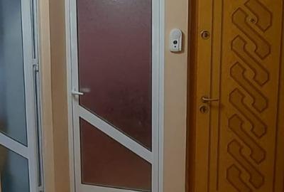 Apartament 2 camere cu centrală termică – zona I.C. Frimu. - 7