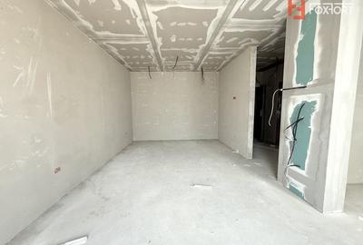 COMISION 0% Apartament cu 3 camere, etaj 1, finisaje la alegere,  zona Aradului COMISION 0% Apartament cu 3 camere, etaj 1, finisaje la alegere,  zona Aradului - 4