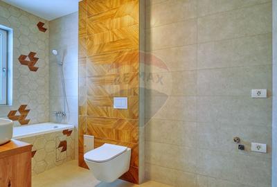Casa / Vila cu 4 camere de vanzare in zona Sud - 3
