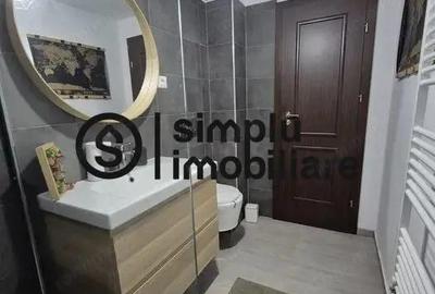 3 semidecomandate-Rovine! - 3