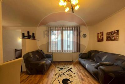 Apartament spa?ios-3 camere-la curte in Turni?or-Inchi... - 3