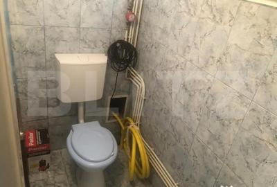 Spațiu comercial, de 44 mp, în Cetate - 6