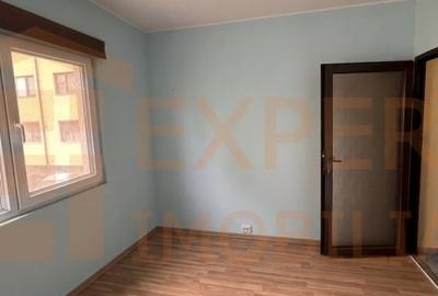 Apartament cu 2 camere semidecomandat în Inel I - 3