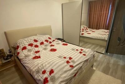 3 camere Brancoveanu / Grand Arena Mall / Mobilat Utilat - 9