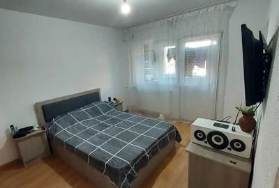 Se vinde garsoniera zona Centru Se vinde garsoniera zona Centru - 7