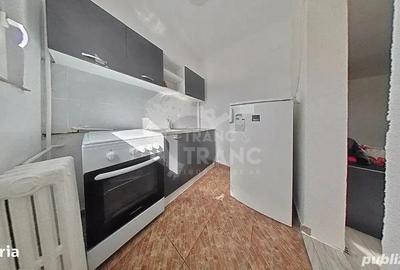 Garsoniera moderna ?i mobilata, in Micalaca - 2