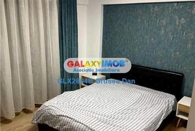 Martisor | 2 camere 59mp | nou2019 | centrala AC cada balcon | parc - 5