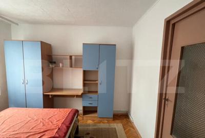 Apartament cu 2 camere, spa?ios ?i luminos | Zona Unirii - 6